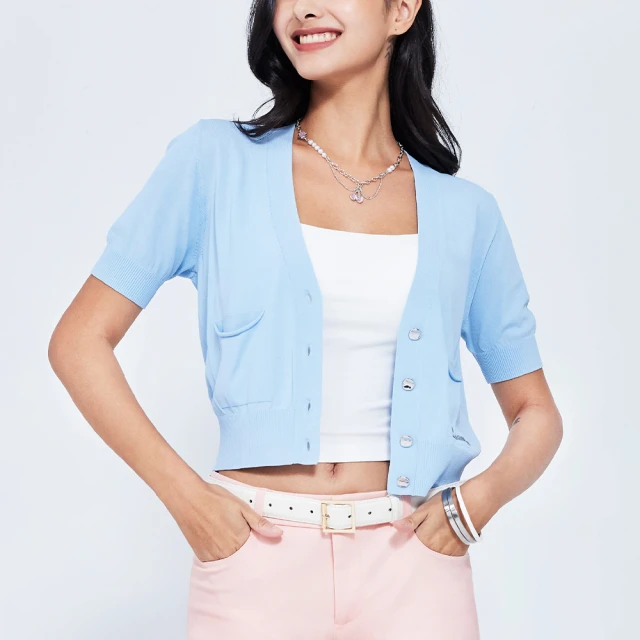 【HONOR】開口排釦修身長裙｜山形屋官方旗艦館 歷史價格詳細信息