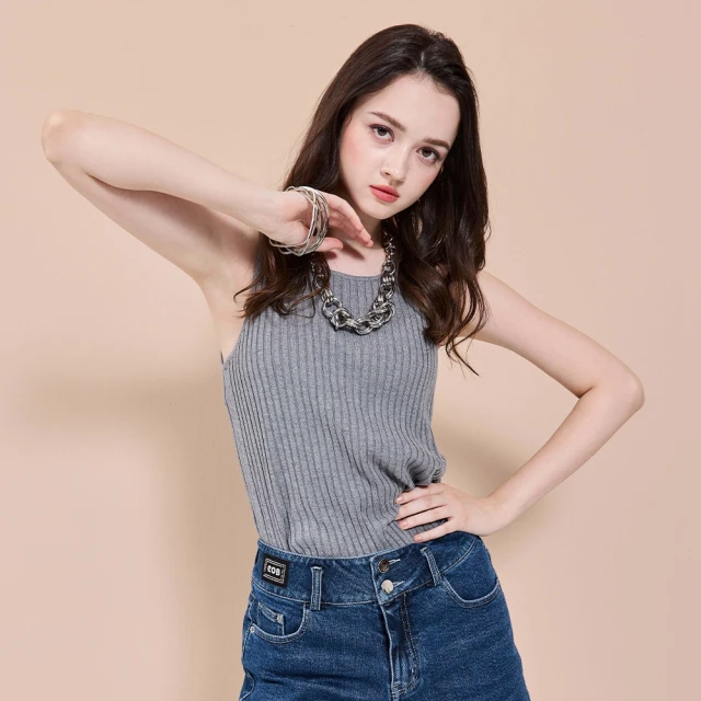 百搭坑條V領針織外套(花駝色XL)[大買家] 歷史價格詳細信息