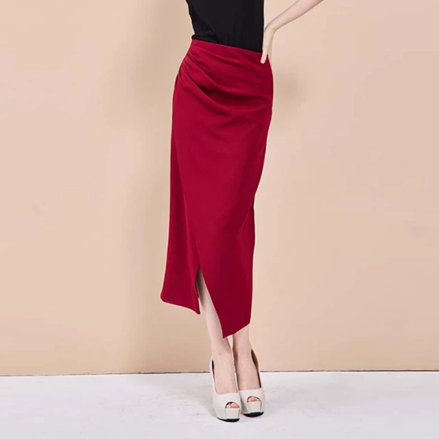 【HONOR】緞面挖肩襯衫｜山形屋官方旗艦館 歷史價格詳細信息