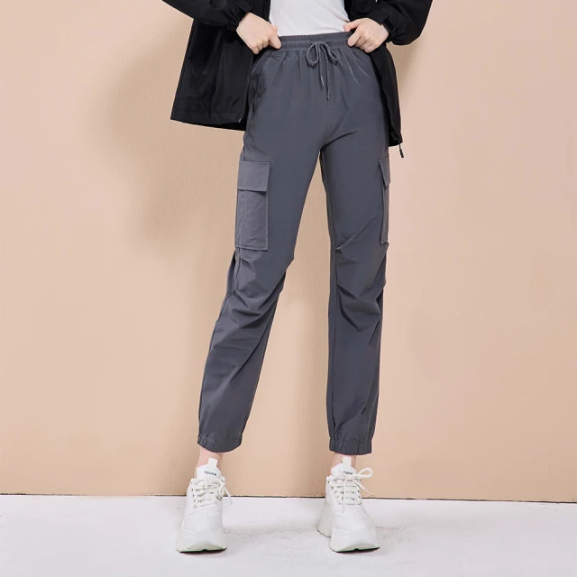 【HONOR 山形屋】口袋車線刷色牛仔短裙-藍 歷史價格詳細信息