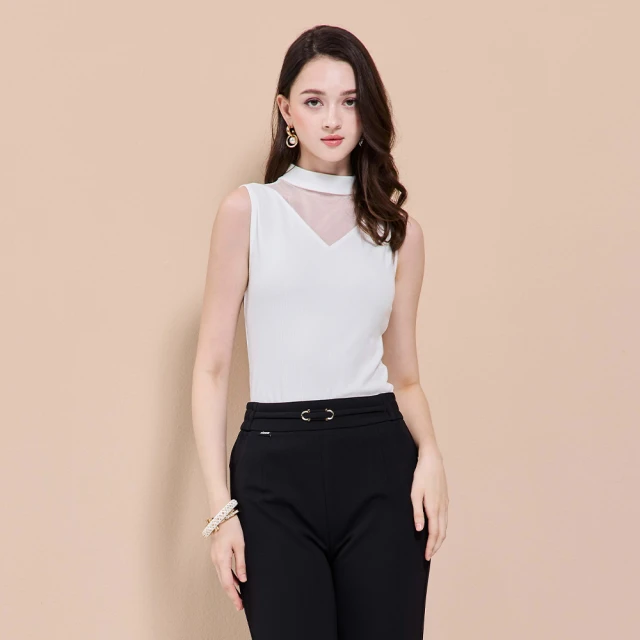 半高領微闊毛衣秋冬季美拉德男士韓系休閑套頭百搭時尚針織衫 歷史價格詳細信息