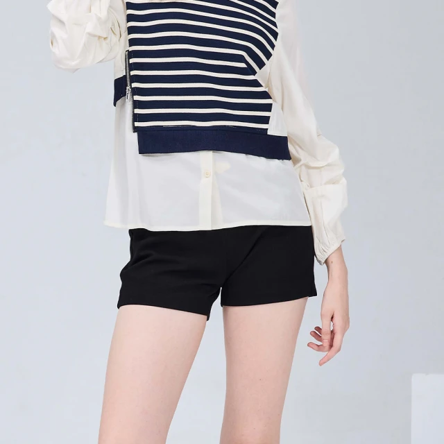 修女頭飾復古髮帶黑白 Lolita暗夜聖女 教堂十字刺繡亮鑽披肩頭紗 歷史價格詳細信息