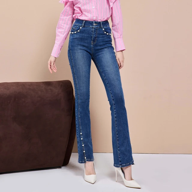 【HONOR】性感綁帶素面背心｜山形屋官方旗艦館 歷史價格詳細信息