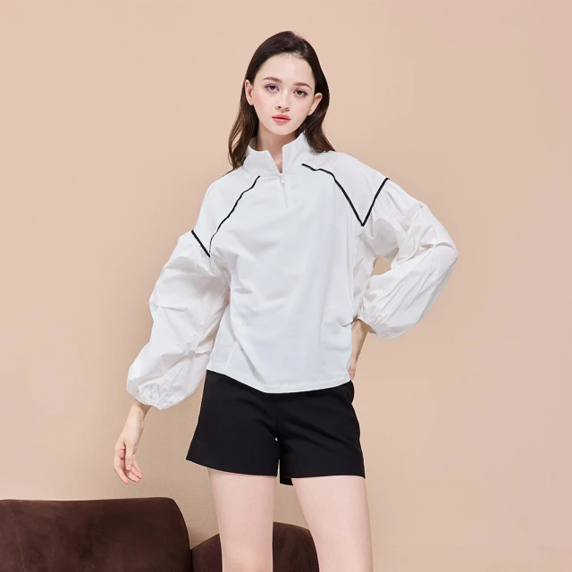 【HONOR】性感綁帶素面背心｜山形屋官方旗艦館 歷史價格詳細信息