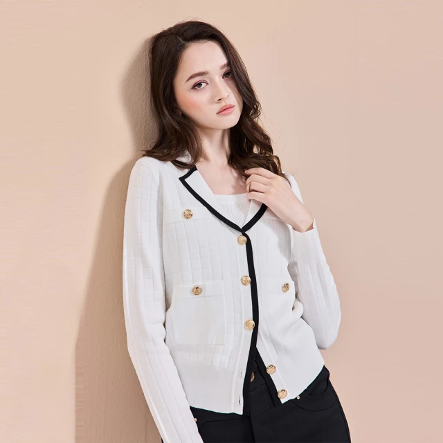 【HONOR】金屬環造型彈力腰帶｜山形屋官方旗艦館 歷史價格詳細信息