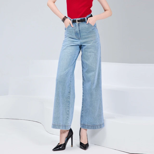 【HONOR】性感綁帶素面背心｜山形屋官方旗艦館 歷史價格詳細信息