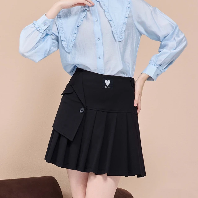 甜酷不掉隊~韓系金屬黑色毛呢貝雷帽女秋冬氣質網紅復古畫家帽潮 歷史價格詳細信息