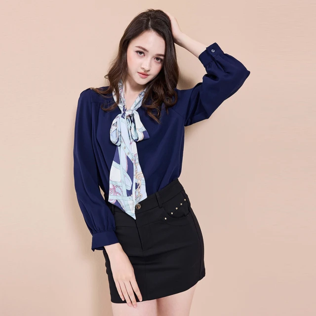 領帶屋 上班白襯衫 手工定制 身高160公分 極窄-極寬5種版型，合身 現貨 原價1980元只賣640元，實體店面有保障 歷史價格詳細信息