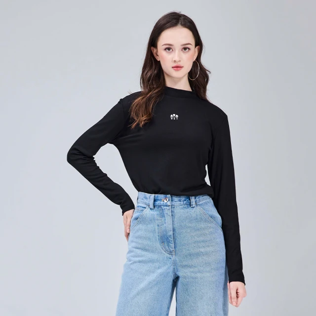 【HONOR】品牌經典拼接洋裝｜山形屋官方旗艦館 歷史價格詳細信息