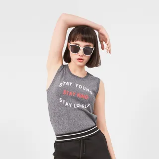 【HONOR】印花綁帶設計上衣｜山形屋官方旗艦館 歷史價格詳細信息