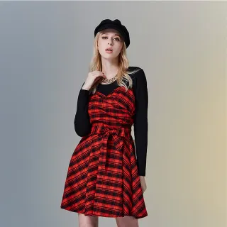 【HONOR】拼接條紋造型上衣｜山形屋官方旗艦館 歷史價格詳細信息