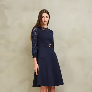 【HONOR】性感綁帶素面背心｜山形屋官方旗艦館 歷史價格詳細信息