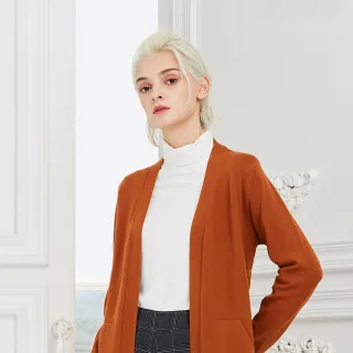 【HONOR】打底兩色素面背心｜山形屋官方旗艦館 歷史價格詳細信息