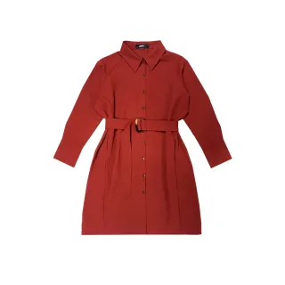 【HONOR】優雅層次網紗中長裙｜山形屋官方旗艦館 歷史價格詳細信息