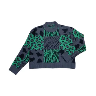 【HONOR】拼接條紋造型上衣｜山形屋官方旗艦館 歷史價格詳細信息