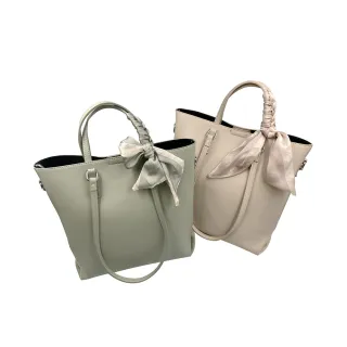 【HONOR】緞面挖肩襯衫｜山形屋官方旗艦館 歷史價格詳細信息