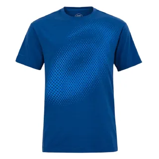 【asics 亞瑟士】短袖上衣 男款 跑步 服飾(2011A813-412) 歷史價格詳細信息