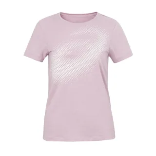 asics 亞瑟士 女 短袖上衣 女款 跑步 服飾 2012C662-401 歷史價格詳細信息