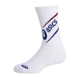 A1226男童日式浴衣褲(衣長48CM)．全新．OSHKOSH B'GOSH 歷史價格詳細信息