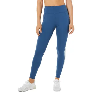 ASICS 亞瑟士 女 緊身褲 女款 跑步 服飾 2012C364-001 歷史價格詳細信息