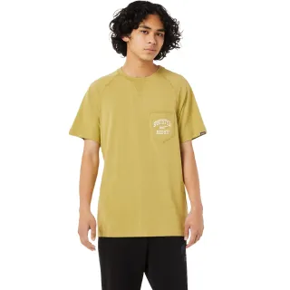 士林繡莊 50週年特惠 手工 特A級 粒鱗衣 雙龍拜塔 神衣 龍袍 奉帽 歷史價格詳細信息