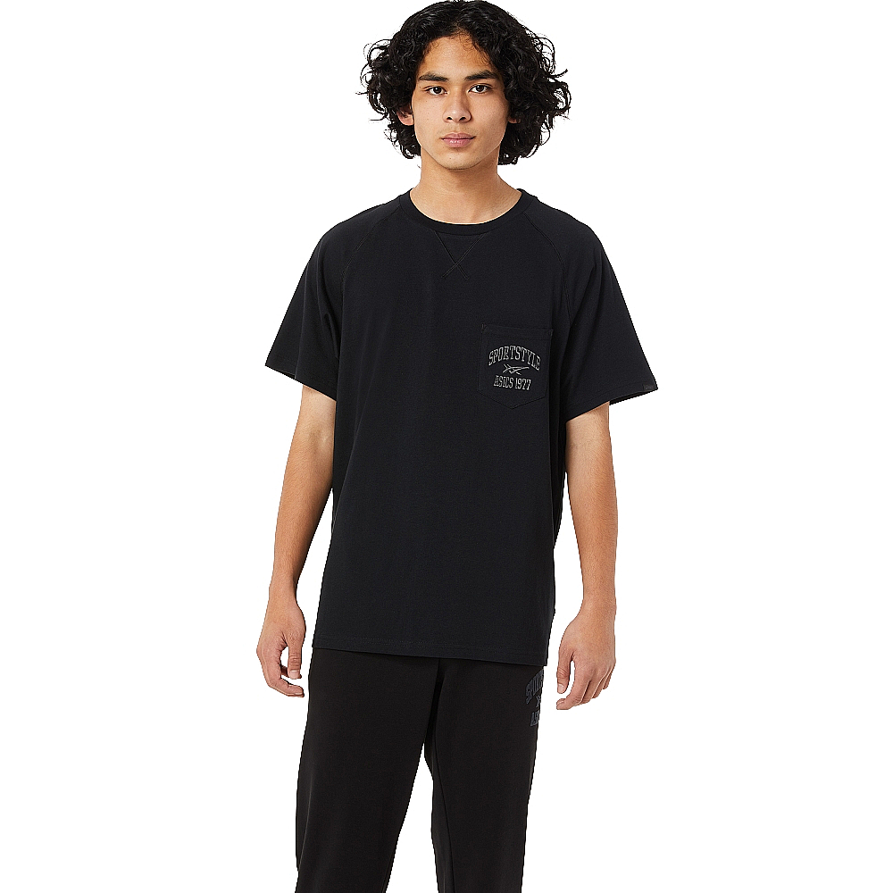 士林繡莊 50週年特惠 手工 特A級 粒鱗衣 雙龍拜塔 神衣 龍袍 奉帽 歷史價格詳細信息