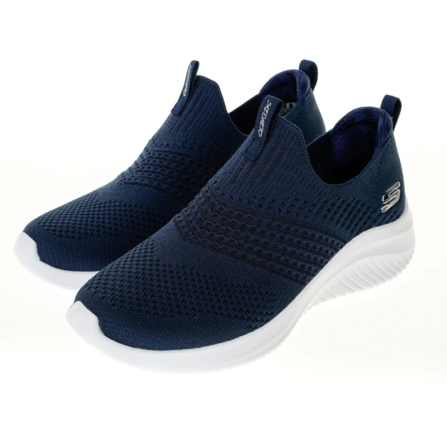 【SKECHERS】女鞋 休閒系列 ULTRA FLEX 3.0 寬楦款(149709WGRY) 歷史價格詳細信息