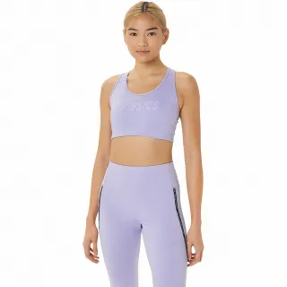 ASICS 亞瑟士 內刷毛長袖上衣 男款 訓練 服飾  2031D734-001 歷史價格詳細信息