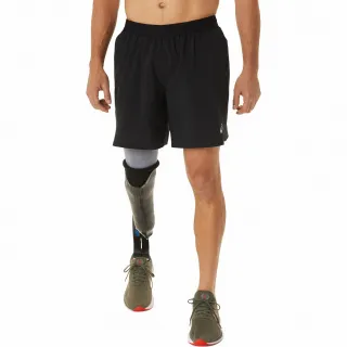 C3 92年春節生肖明信片，一套12張含郵資，先匯款190元 歷史價格詳細信息