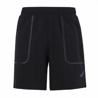 ASICS 亞瑟士 涼感POLO衫 男女中性款 亞洲版 訓練上衣 2033B901-100 歷史價格詳細信息