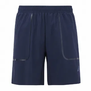 ASICS 亞瑟士 涼感POLO衫 男女中性款 亞洲版 訓練上衣 2033B901-100 歷史價格詳細信息