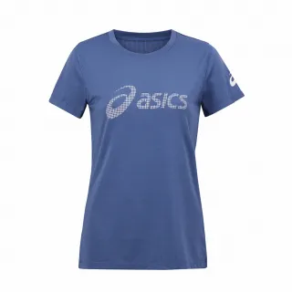 c806c-100卸油閥鋁合金 不鏽鋼油罐卸油閥 備有質量保證 歷史價格詳細信息