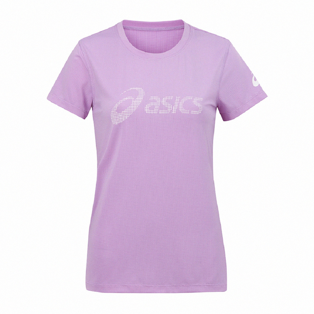 c806c-100卸油閥鋁合金 不鏽鋼油罐卸油閥 備有質量保證 歷史價格詳細信息