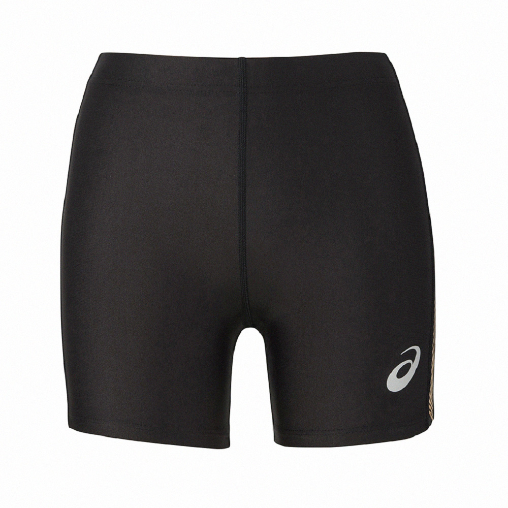 ASICS 亞瑟士 女 田徑背心 女款  田徑背心 2092A422-410 歷史價格詳細信息