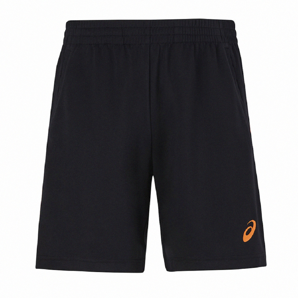 長版球褲 男女中性款  排球 下著 2053A139-400 歷史價格詳細信息