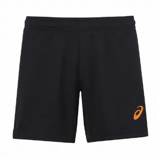 【asics 亞瑟士】女 球褲 女款 排球 服飾 下著(K32046-90) 歷史價格詳細信息