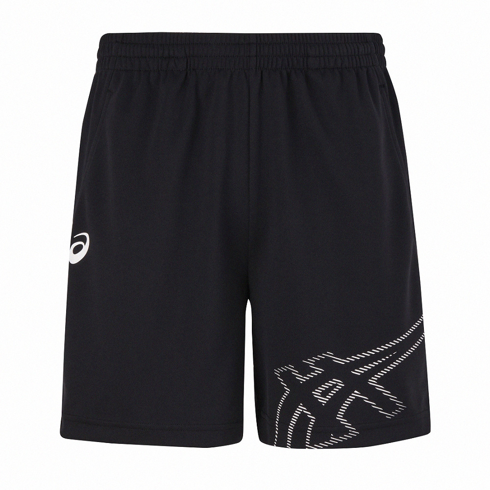 asics 亞瑟士 桌球襪 男女中性款 桌球 配件 3073A007-400 歷史價格詳細信息
