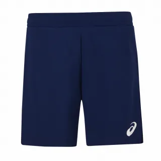 ASICS 亞瑟士 童 平織短褲 兒童 亞洲版 訓練下著 2034A970-001 歷史價格詳細信息