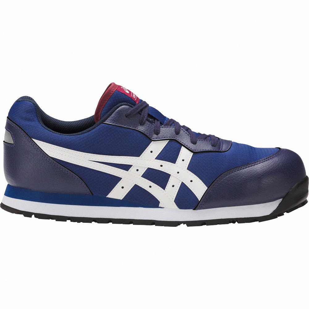 ASICS 亞瑟士 WINJOB CP112 中性 寬楦 黏扣帶式 安全 防護鞋 工作鞋 1273A056-200 沙色 歷史價格詳細信息