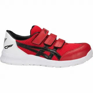 asics 亞瑟士 CP102 日本正品魔鬼氈版工作鞋 歷史價格詳細信息
