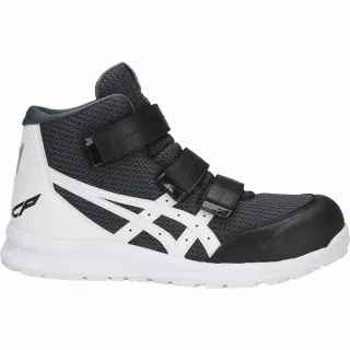 ASICS亞瑟士WINJOB CP201 男女中性款 寬楦 鞋帶式 防護鞋  FCP201-4901 歷史價格詳細信息