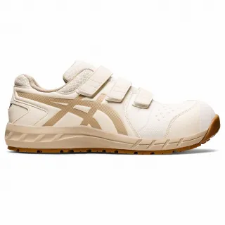 asics 亞瑟士 CP102 日本正品魔鬼氈版工作鞋 歷史價格詳細信息