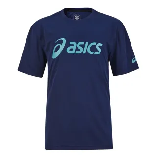 ASICS 亞瑟士 男/女 中性 排汗衣 長袖上衣 2033B129-001 / 2033B129-400爆款 歷史價格詳細信息