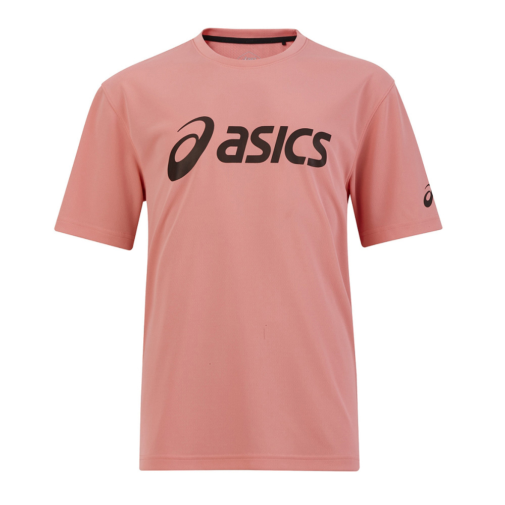 ASICS 亞瑟士 男/女 中性 排汗衣 長袖上衣 2033B129-001 / 2033B129-400爆款 歷史價格詳細信息