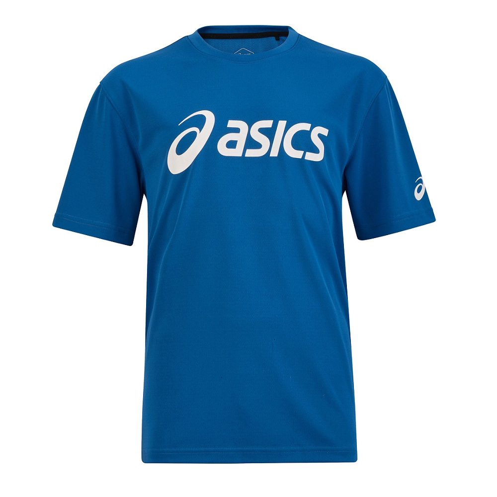 ASICS 亞瑟士 男/女 中性 排汗衣 長袖上衣 2033B129-001 / 2033B129-400爆款 歷史價格詳細信息