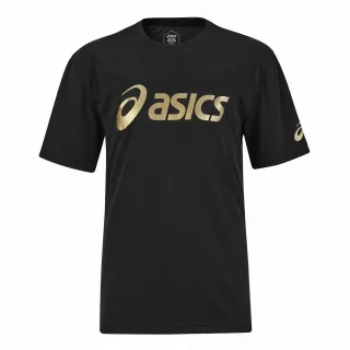 ASICS 亞瑟士 男/女 中性 排汗衣 長袖上衣 2033B129-001 / 2033B129-400爆款 歷史價格詳細信息
