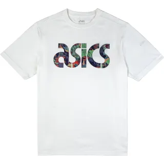 A128-伸縮檢電器 歷史價格詳細信息