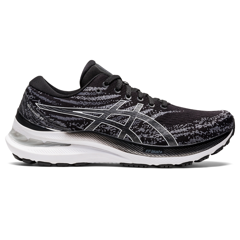 asics 亞瑟士 GEL-KAYANO 29 女款  跑鞋  1012B272-700 歷史價格詳細信息