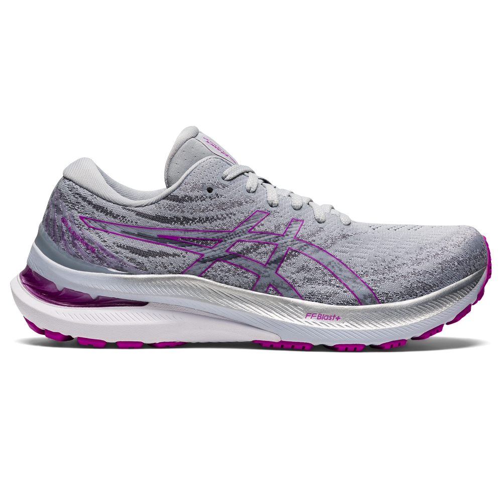 asics 亞瑟士 GEL-KAYANO 29 女款  跑鞋  1012B272-700 歷史價格詳細信息