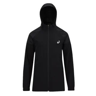 【asics 亞瑟士】反光平織長褲 男款 跑步 服飾 下著(2031D741-001) 歷史價格詳細信息